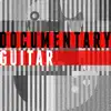 Miro Berlin & Serge Corteyn - Documentary Guitar