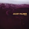 Juliet Palmer - Rivers